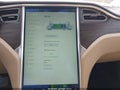 2015 Tesla Model S — photo 16 of 17 | VIN 5YJSA1H26FFP69694