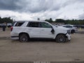 2025 GMC Yukon — photo 13 of 16 | VIN 1GKS2DR83SR391800