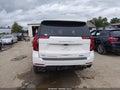 2025 GMC Yukon — photo 16 of 16 | VIN 1GKS2DR83SR391800