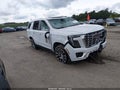 2025 GMC Yukon — photo 1 of 16 | VIN 1GKS2DR83SR391800