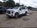 2025 GMC Yukon — photo 2 of 16 | VIN 1GKS2DR83SR391800