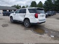 2025 GMC Yukon — photo 3 of 16 | VIN 1GKS2DR83SR391800