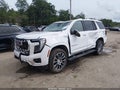 2025 GMC Yukon — photo 6 of 16 | VIN 1GKS2DR83SR391800