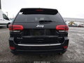 2021 Jeep Grand Cherokee — photo 15 of 15 | VIN 1C4RJFBG6MC732333