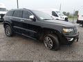 2021 Jeep Grand Cherokee — photo 1 of 15 | VIN 1C4RJFBG6MC732333