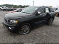 2021 Jeep Grand Cherokee — photo 2 of 15 | VIN 1C4RJFBG6MC732333
