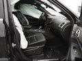 2021 Jeep Grand Cherokee — photo 5 of 15 | VIN 1C4RJFBG6MC732333