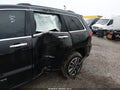 2021 Jeep Grand Cherokee — photo 6 of 15 | VIN 1C4RJFBG6MC732333