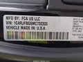 2021 Jeep Grand Cherokee — photo 9 of 15 | VIN 1C4RJFBG6MC732333
