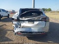 2025 Tesla Model X — photo 16 of 18 | VIN 7SAXCAE58SF464483