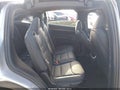 2025 Tesla Model X — photo 8 of 18 | VIN 7SAXCAE58SF464483