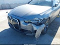 2024 BMW i4 — photo 12 of 17 | VIN WBY73AW05RFR61219