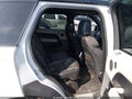2016 Land Rover Range Rover Sport — photo 8 of 17 | VIN SALWR2EF6GA573295