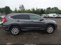 2015 Honda CR-V — photo 14 of 17 | VIN 2HKRM4H59FH695769