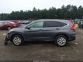 2015 Honda CR-V — photo 15 of 17 | VIN 2HKRM4H59FH695769