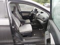 2015 Honda CR-V — photo 5 of 17 | VIN 2HKRM4H59FH695769