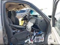 2006 Chevrolet Silverado 2500 — photo 5 of 15 | VIN 1GCHC23D16F158390