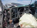 2006 Chevrolet Silverado 2500 — photo 7 of 15 | VIN 1GCHC23D16F158390