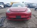 2025 Tesla Model Y — photo 12 of 18 | VIN 7SAYGDED7SA372957