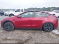 2025 Tesla Model Y — photo 14 of 18 | VIN 7SAYGDED7SA372957