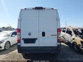 2016 Ram ProMaster 1500 — photo 16 of 17 | VIN 3C6TRVBG1GE135975