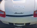 2001 Porsche Boxster — photo 12 of 13 | VIN WP0CA29881U624816