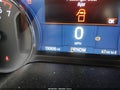 2022 Ford F-150 — photo 16 of 17 | VIN 1FTFW1E83NFB33045
