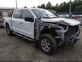 2022 Ford F-150 — photo 1 of 17 | VIN 1FTFW1E83NFB33045
