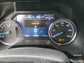 2022 Ford F-150 — photo 7 of 17 | VIN 1FTFW1E83NFB33045