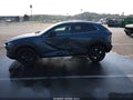 2023 Mazda CX-30 — photo 14 of 17 | VIN 3MVDMBCMXPM584123