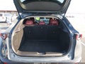 2023 Mazda CX-30 — photo 17 of 17 | VIN 3MVDMBCMXPM584123