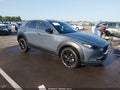 2023 Mazda CX-30 — photo 1 of 17 | VIN 3MVDMBCMXPM584123