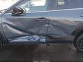 2023 Mazda CX-30 — photo 6 of 17 | VIN 3MVDMBCMXPM584123