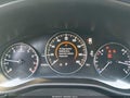 2023 Mazda CX-30 — photo 7 of 17 | VIN 3MVDMBCMXPM584123