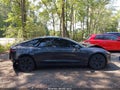 2024 Tesla Model 3 — photo 11 of 14 | VIN 5YJ3E1EB5RF807112