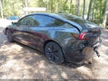 2024 Tesla Model 3 — photo 3 of 14 | VIN 5YJ3E1EB5RF807112