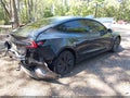 2024 Tesla Model 3 — photo 4 of 14 | VIN 5YJ3E1EB5RF807112