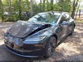 2024 Tesla Model 3 — photo 6 of 14 | VIN 5YJ3E1EB5RF807112