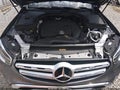 2022 Mercedes-Benz GLC-Class — photo 10 of 16 | VIN W1N0G8DBXNV376732