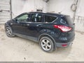 2014 Ford Escape — photo 3 of 13 | VIN 1FMCU9G9XEUA65377