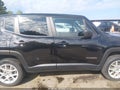 2023 Jeep Renegade — photo 13 of 16 | VIN ZACNJDB12PPP57192