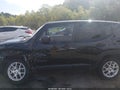 2023 Jeep Renegade — photo 14 of 16 | VIN ZACNJDB12PPP57192