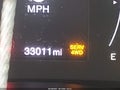 2023 Jeep Renegade — photo 15 of 16 | VIN ZACNJDB12PPP57192