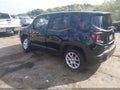 2023 Jeep Renegade — photo 3 of 16 | VIN ZACNJDB12PPP57192