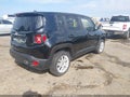 2023 Jeep Renegade — photo 4 of 16 | VIN ZACNJDB12PPP57192