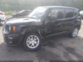 2023 Jeep Renegade — photo 6 of 16 | VIN ZACNJDB12PPP57192