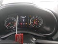 2023 Jeep Renegade — photo 7 of 16 | VIN ZACNJDB12PPP57192