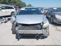 2010 Chevrolet Malibu Limited — photo 12 of 16 | VIN 1G1ZC5E07AF179102