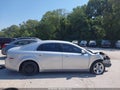 2010 Chevrolet Malibu Limited — photo 13 of 16 | VIN 1G1ZC5E07AF179102