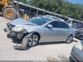 2010 Chevrolet Malibu Limited — photo 14 of 16 | VIN 1G1ZC5E07AF179102